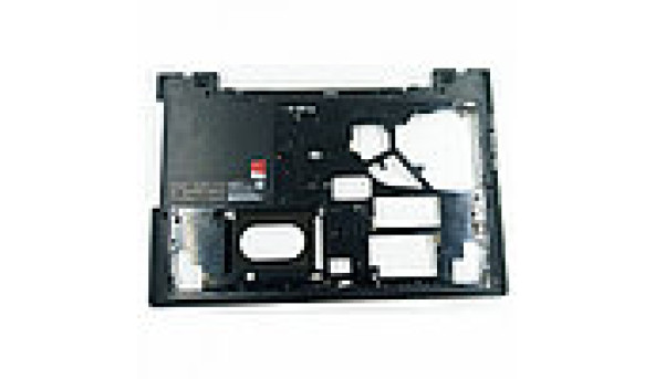 Нижня частина, дно, днище корпусу для ноутбука LENOVO G70 G70-70 G70-80 B70 B70-70 Z70-80 case D AP0U1000300