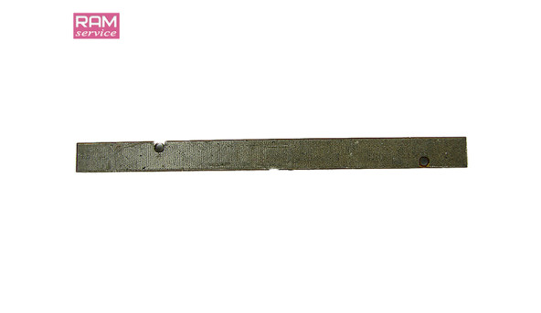 Веб-камера для ноутбука Lenovo G50-45 G70 80 Q5 PK40000QZ00 Б/У - 43697