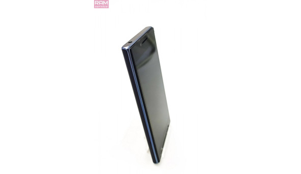 Стильний та потужний смартфон Lenovo P70-A,  5 ", 1280x720, MediaTek MT6752, 2 GB ОЗУ, 16 GB, 4G Б/В