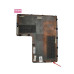 Сервісна кришка для ноутбука HP Pavilion dv6-6000, 640444-001, Б/В, зламане одне кріплення (фото)