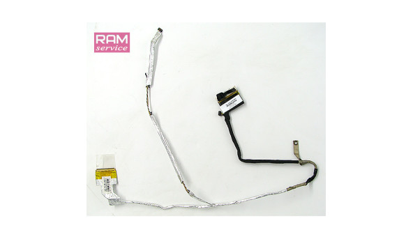 Шлейф матриці для ноутбука, HP Pavilion DV6-6000 series, HPMH-B2995050G, Б/В. В хорошому стані, без пошкоджень.