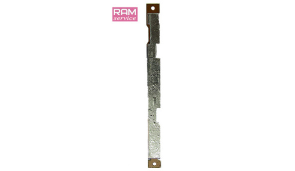 Веб-камера для ноутбука, HP Pavilion DV6-6000 (HPMH-83-8800000107G) Б/В - 43742