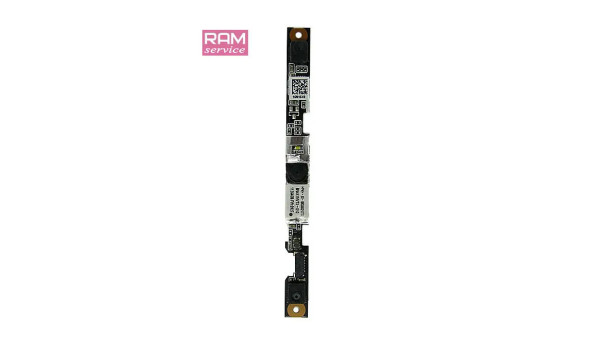 Веб-камера для ноутбука, HP Pavilion DV6-6000 (HPMH-83-8800000107G) Б/У