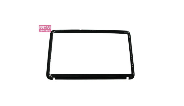 Рамка матриці для ноутбука, HP Pavilion DV6-6000 series, HPMH-B2995032G00018, 640420-001. Є пошкодження (фото)