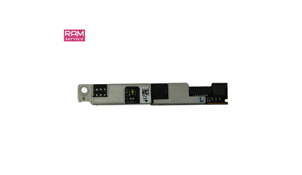 Веб-камера для ноутбука Dell Inspiron 5520, CN-00YCD6-75521, Б/В. В хорошому стані, без пошкоджень.