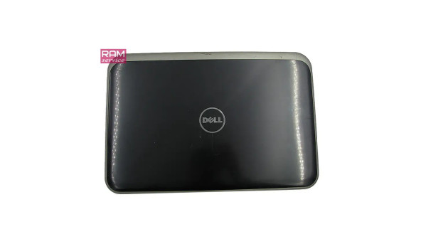 Кришка матриці, для ноутбука Dell Inspiron 5520, CN-06KFNT, Б/В, Є подряпини та потертості.