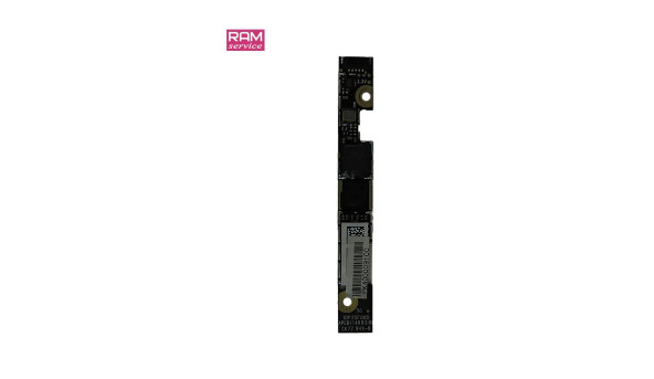 Веб-камера, для ноутбука, Acer Aspire 5250 (PK400009100) Б/У