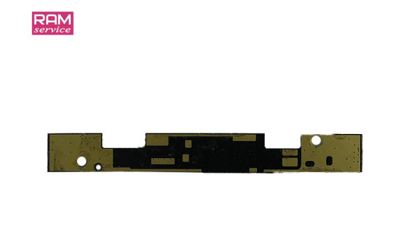 Веб-камера, для ноутбука, Acer Aspire 5250 (PK400009100) Б/У - 43781