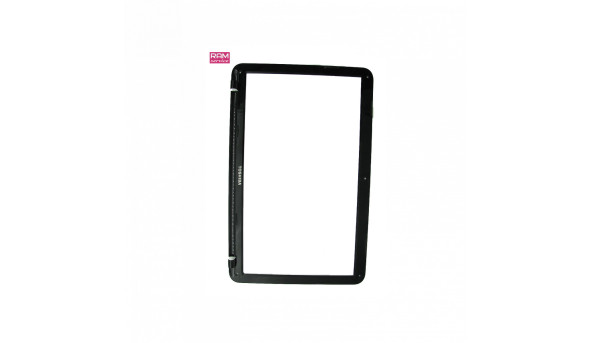 Рамка матриці, для ноутбука, Toshiba Satellite L850, V000270350, Б/В, В хорошому стані, без пошкоджень