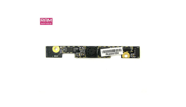 Веб-камера для ноутбука Acer Aspire 5551 (PK400007Z00) Б/У