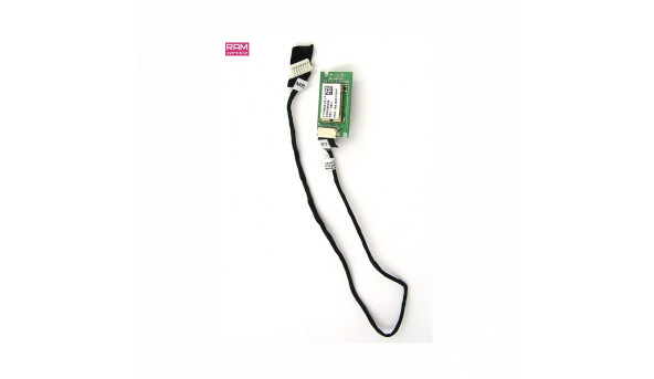 Додаткова плата, модуль Bluetooth, для ноутбука, Acer Aspire 5551, PPDT77H056, Б/В, В хорошому стані, без пошкоджень