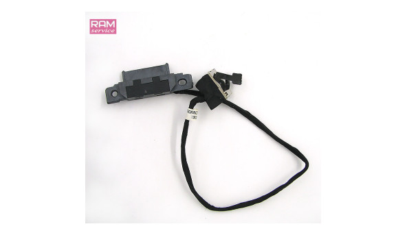 Перехідник CD/DVD, SATA, для ноутбука, HP Pavilion g6-2345sg, DD0R36CD000, Б/В. В хорошому стані, без пошкоджень
