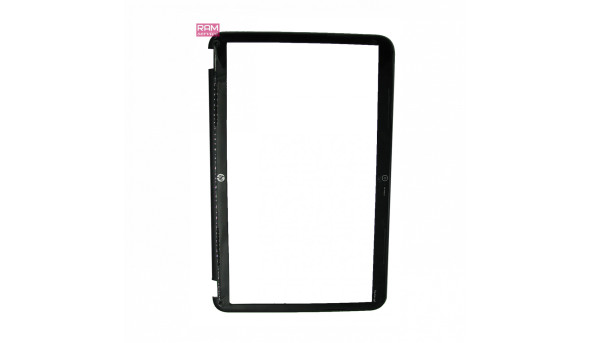 Рамка матриці, для ноутбука, HP Pavilion g6-2345sg, JTE38R36TP00, Б/В, В хорошому стані, без пошкоджень