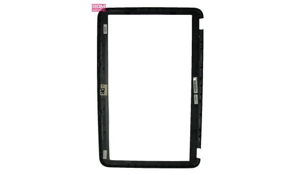Рамка матриці, для ноутбука, HP Pavilion g6-2345sg, JTE38R36TP00, Б/В, В хорошому стані, без пошкоджень - 43880