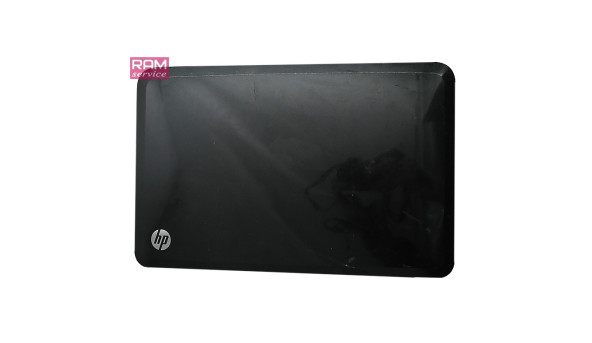 Кришка матриці, для ноутбука, HP Pavilion g6-2345sg, JTE37R36TP503, Б/В, Є потертості