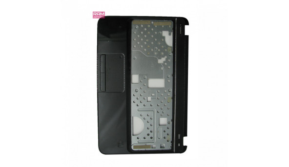 Середня частина корпуса, для ноутбука, HP Pavilion g6-2345sg, JTE3DR36TP503, Б/В, Є потертості