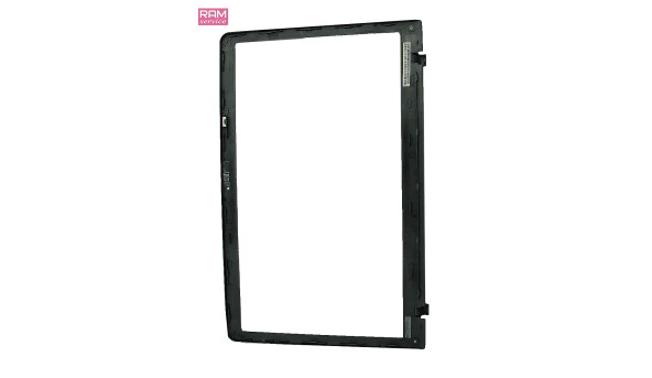 Рамка матрицы для ноутбука Samsung NP350V5C NP355V5C AP0RS000510HYT Б/У - 43885