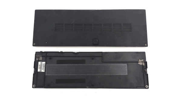 Сервісна кришка, для ноутбука HP Envy 17 17-1000 3QSP800 17.3" Б/В