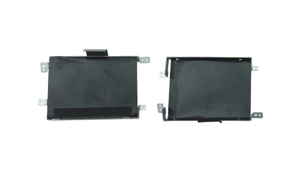 Шахта HDD для ноутбука HP ENVY 17 17-1000 FBSP8021010 Б/В