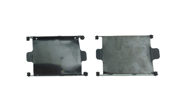 Шахта HDD для ноутбука HP ENVY 17 17-1000 FBQT6004010 Б/В