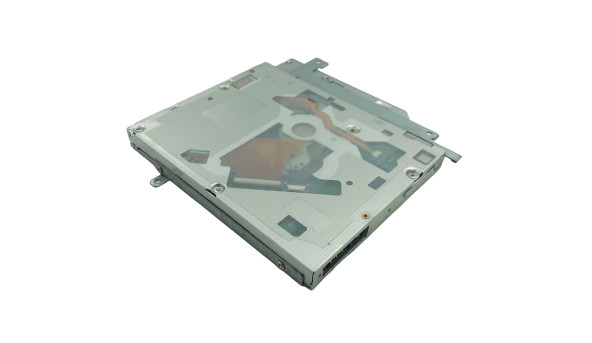 CD/DVD привід SATA для ноутбука  HP ENVY 17 17-1000 CA21N 592907-6D0 603790-001 Б/В