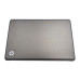Крышка матрицы корпуса для ноутбука HP Envy 17-1000 KPH38SP8TP003 DDC38SP8TP003 Б/У