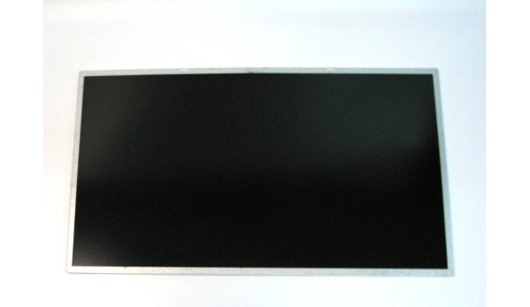 Матриця 17.3 N173HGE-E11 1920*1080 30pin eDP LED NORMAL матова роз'єм зліва знизу для ноутбука Б/В - 439673