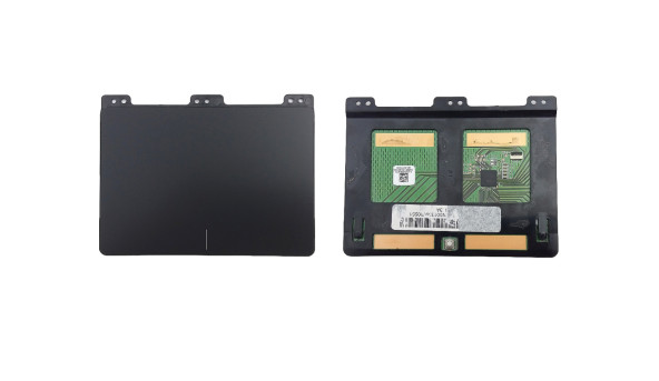 Тачпaд для ноутбука Аsus F75V X75 04060-00120300 Б/В