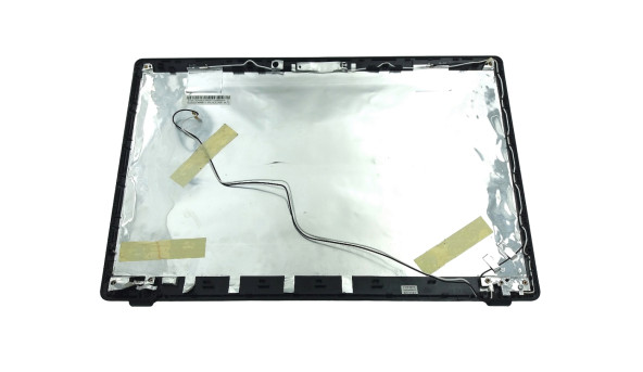 Крышка матрицы для ноутбука Asus X75 F75 13GNDO1AP047-1 Б/У - 439746