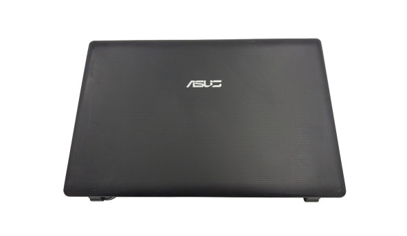 Кришка матриці для ноутбука Asus X75 F75 13GNDO1AP047-1 Б/В