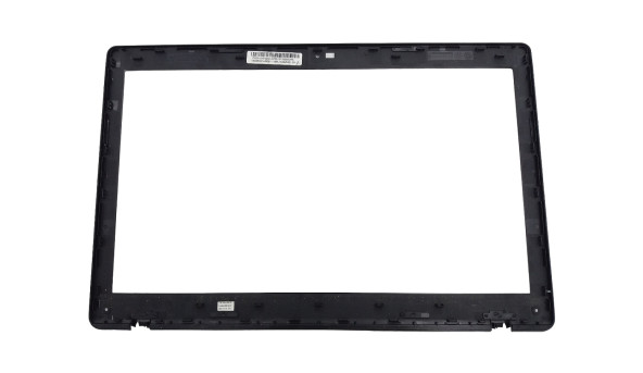 Рамка матриці для ноутбука Asus X75A F75 13GNDO1AP051-1 48XJ4LBJN00 EAXJ4003010 Б/В - 439747