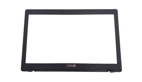 Рамка матриці для ноутбука Asus X75A F75 13GNDO1AP051-1 48XJ4LBJN00 EAXJ4003010 Б/В