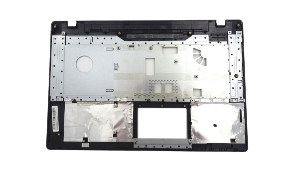 Середня частина корпуса для ноутбука Asus X75A F75 13GNDO1AP072-1 49XJ4TCJN00 Б/В - 439770
