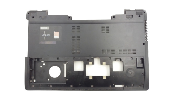 Нижня частина корпуса для ноутбука Asus X75 F75 13GNDO1AP020-1 3DXJ4BCJN00 Б/В