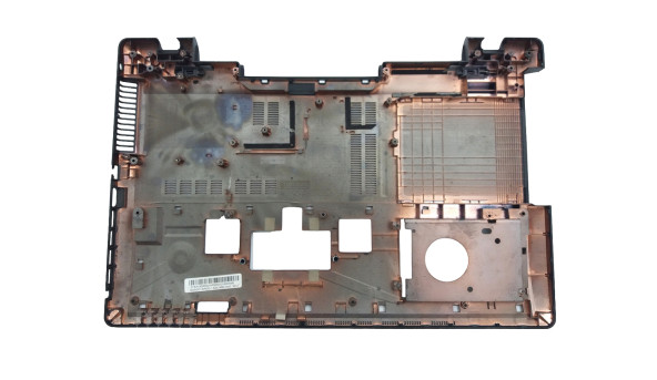 Нижня частина корпуса для ноутбука Asus X75 F75 13GNDO1AP020-1 3DXJ4BCJN00 Б/В - 439771