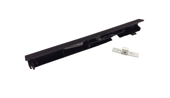 Заглушка CD/DVD для ноутбука Acer Aspire 5942G AP07O000A00 Б/У - 439839