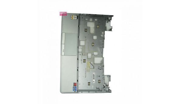 Середня частина корпуса, для ноутбука, Samsung NP350, AP0RS000710, Б/В, Є подряпини та потертості