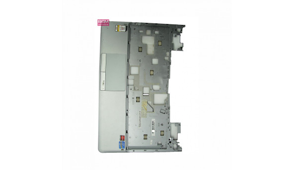 Середня частина корпуса, для ноутбука, Samsung NP350, AP0RS000710, Б/В, Є подряпини та потертості