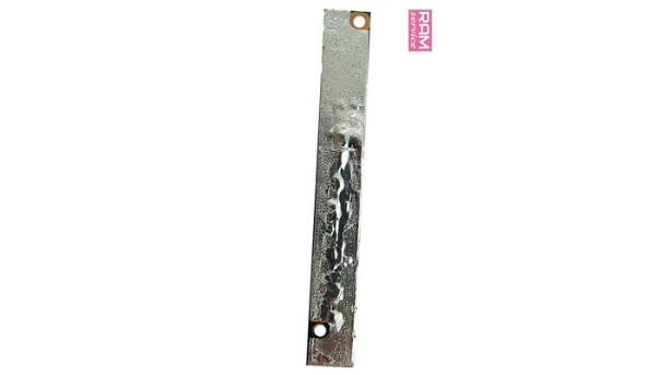 Веб-камера, для ноутбука HP Pavilion g6-1131sr (AI00A045000) Б/В - 44074
