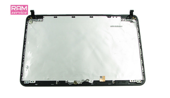 Кришка матриці, для ноутбука, Sony VAIO PCG-61712M, 012-000A-5921-A, Б/В, Є подряпини та потертості