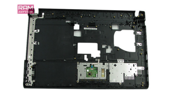 Середня частина корпуса, для ноутбука, Sony VAIO PCG-61712M, 012-000A-5887-A, Б/В, В хорошому стані