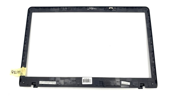 Рамка матриці, для ноутбука, Samsung NP-350E7C NP355E7C AP0RW000100 FA0RW000200 Б/В - 44198