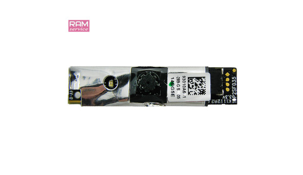 Веб-камера, для ноутбука, Sony VAIO PCG-4121EM, 93010A60, Б/В, В хорошому стані, без пошкоджень