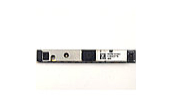 Веб-камера для ноутбука Toshiba Satellite C40-C-10T, L50D-C-16Z, C50-B-15C, DC30100VE00, AWAM-1H129-2,