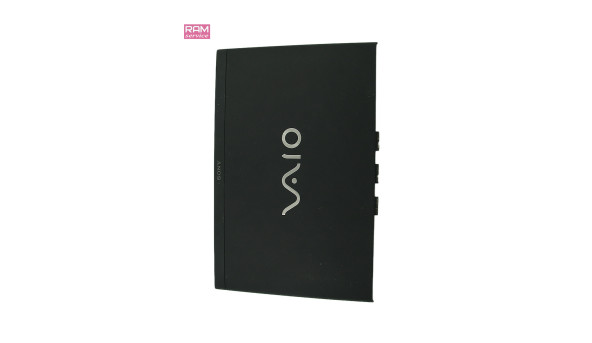 Кришка матриці, для ноутбука, Sony VAIO PCG-4121EM, 024-000A-8517-A, Б/В, В нормальному стані