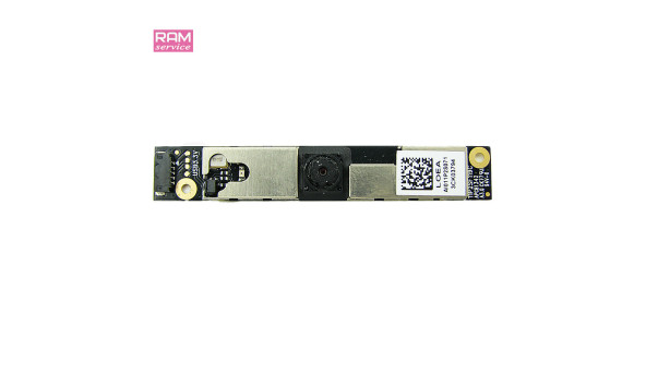 Веб-камера, для ноутбука, Lenovo B5400, AI011P2S071, Б/В, В хорошому стані, без пошкоджень