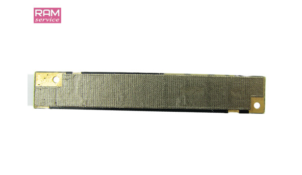 Веб-камера, для ноутбука, Lenovo B5400, AI011P2S071, Б/В, В хорошому стані, без пошкоджень - 44250