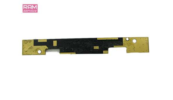 Веб-камера, для ноутбука, Acer Aspire 5552 (PK40000BO00) Б/В - 44264