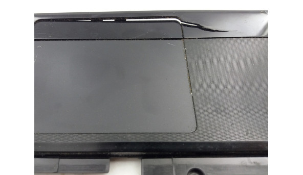 Середня частина корпуса для ноутбука Acer Aspire 5940 FA09Z000200 FA092000200 15.6" Б/В - 444748