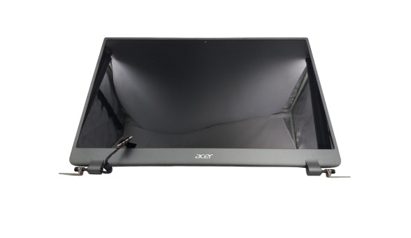 Кришка матриці в сборі для ноутбука Acer M5-581TG AM0O2000100 B156XTN02.6 Б/В